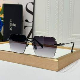 Picture of Hublot Sunglasses _SKUfw71164335fw